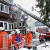 2009-02-24 -23- Grossbrand Kurhotel Roegener Braunlage